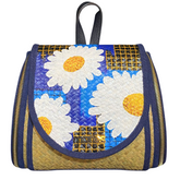 Backpack BALCB12